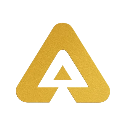 Aelius Soft Logo